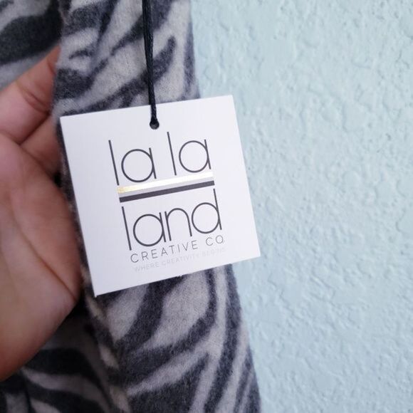 ‎Joggers - Picture 6 of 6